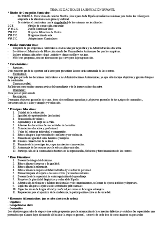 Tema-2-Didactica-2o-cuatri.pdf