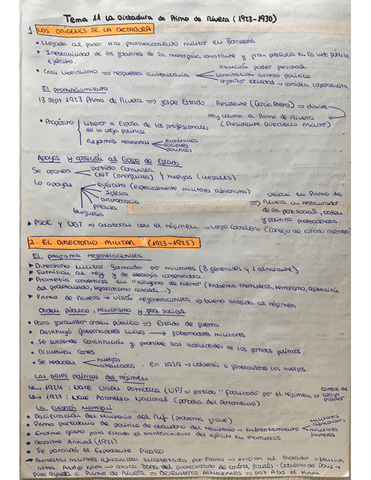 PRIMO-DE-RIVERA-PEVAU-ANDALUCIA.pdf