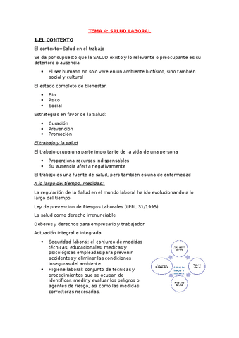TEMA-4.pdf