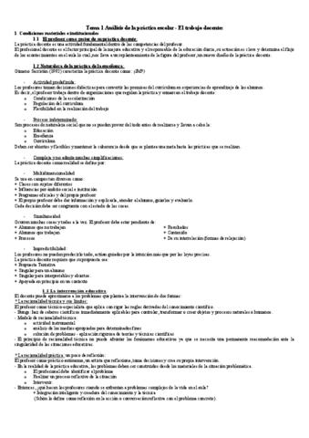 Apuntes-primer-examen-Analisis.pdf