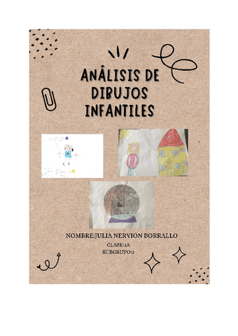analisis-de-dibujos-1.pdf