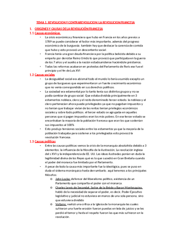 Temario-Claves-Historia.pdf