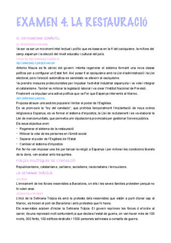 La-restauracio-1875-1931.pdf