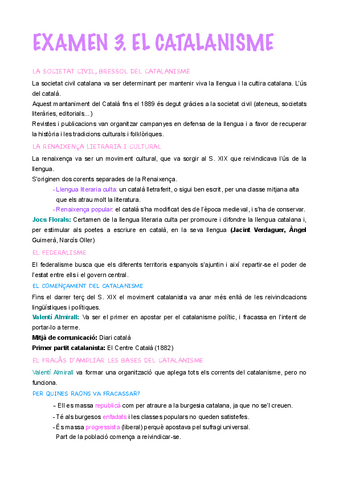 El-catalanisme-politic-1833-1931.pdf