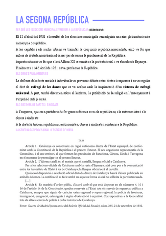 La-segona-republica-1931-1936.pdf