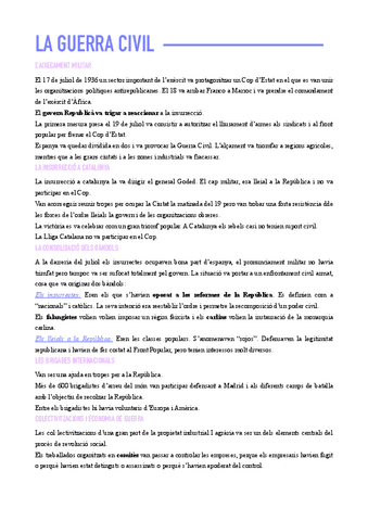 La-guerra-civil-1936-1939.pdf