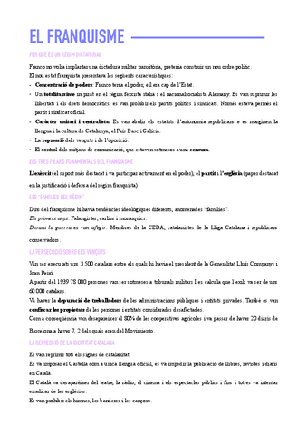 El-franquisme-Part-1-1939-1975.pdf