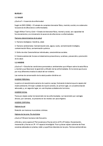 resumen-1o-parcial-S.H.A.pdf