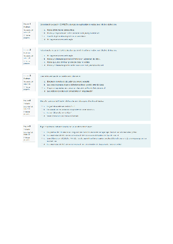 test-analisis-sintacticopruebasestruct.pdf