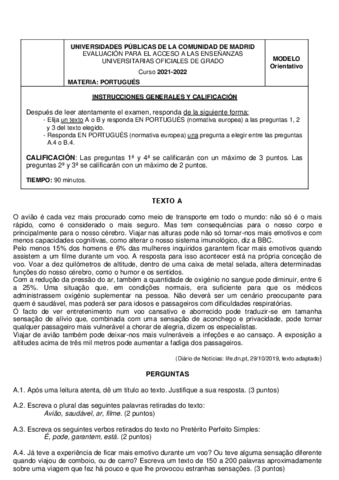 2021-2022-Modelo-examen-Portugues.pdf