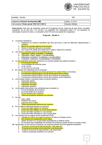 1oParcial-2017-2018-Test-Solucion.pdf