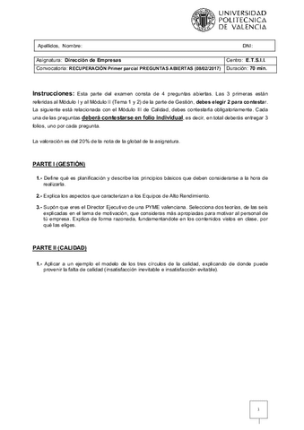 2016-2017-1P-RECUPERACION-1er-Parcial-PREG-ABIERTAS-08-02-17.pdf