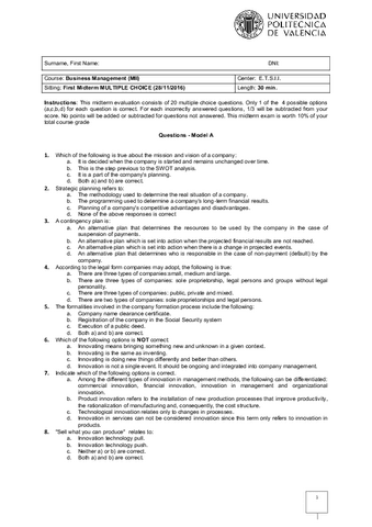 2016-2017-1P-ENGLISH-1erParcial-TEST-SIN-Soluciones-28-11-16.pdf