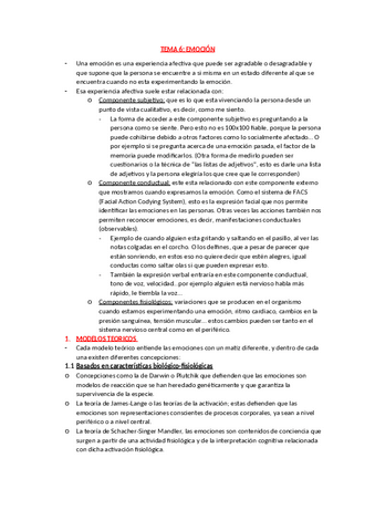 TEMA-6.pdf