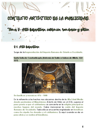 Tema-8-Arte-bizantino-islamico-romanico-y-gotico.pdf
