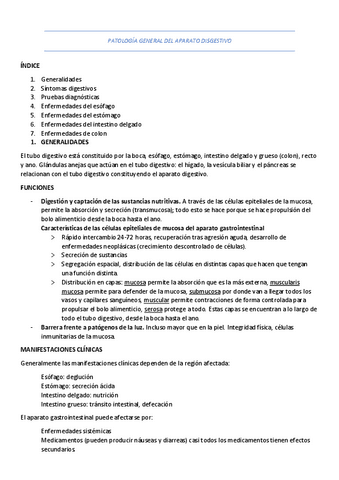 TEMA-9.-resumen.pdf