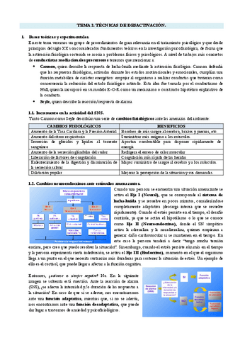 T2-TECNICAS-DESACTIVACION.pdf