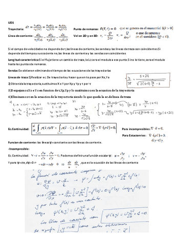 UD1.pdf