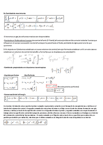 UD2.pdf