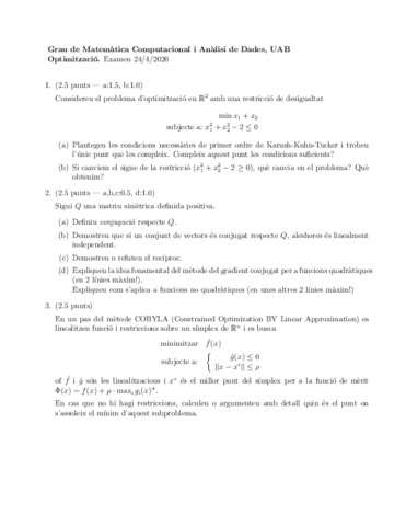 ExOptimitzacio2020-1.pdf