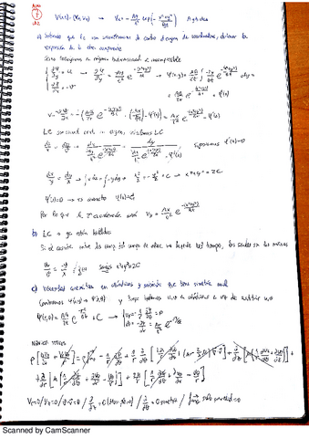 UD2-781316182122.pdf