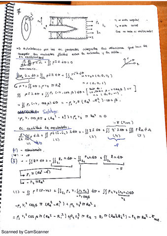 UD3-710111718192021.pdf