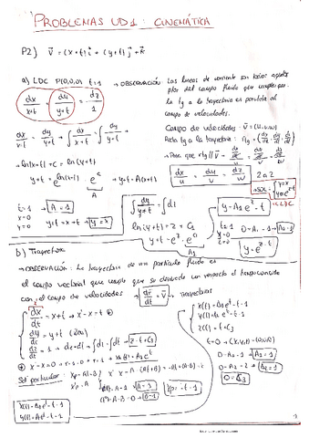 MF-UD1-PROBLEMAS.pdf