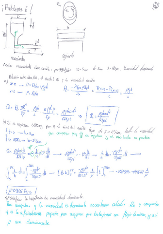 MF-UD5-PROBLEMAS.pdf