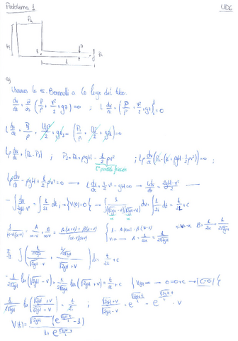 MF-UD6-PROBLEMAS.pdf