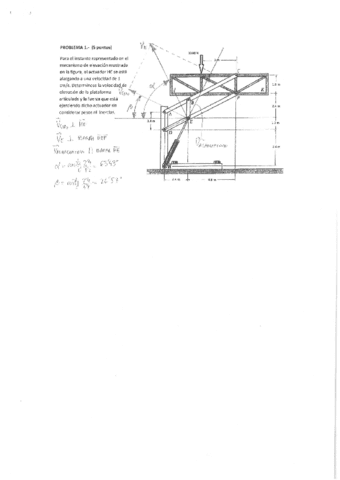 SOLUCIONES-JUNIO-2019.pdf