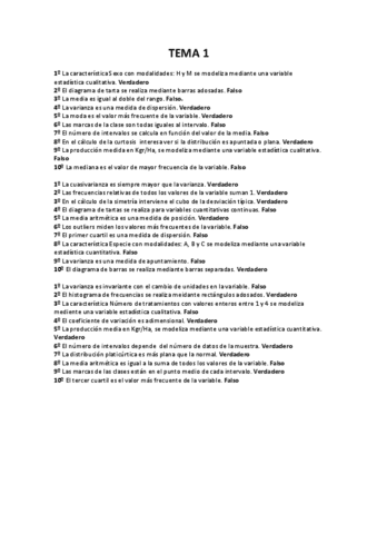 TEST-estadistica.pdf