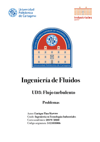 PROBLEMAS-UD3.pdf
