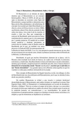 Tema-1-Humanismo-y-Renacimiento-Italia-y-Europa.pdf