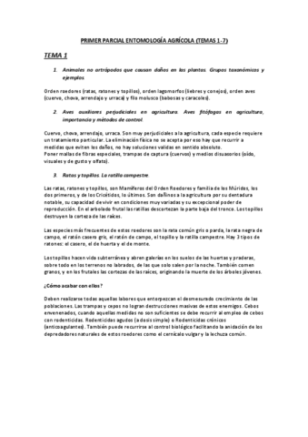 1o-Parcial-Entomologia-Agricola.pdf