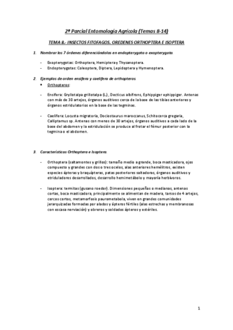 2o-Parcial-Entomologia-Agricola.pdf