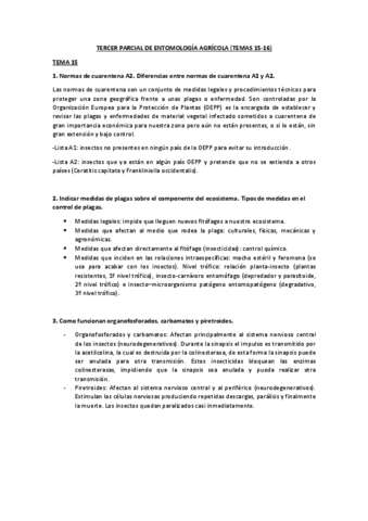 3o-Parcial-Entomologia-Agricola.pdf