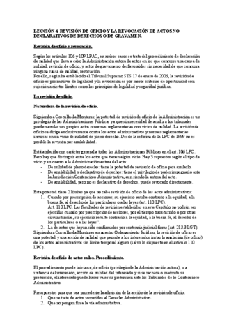 Administrativo-III.-Leccion-4.pdf