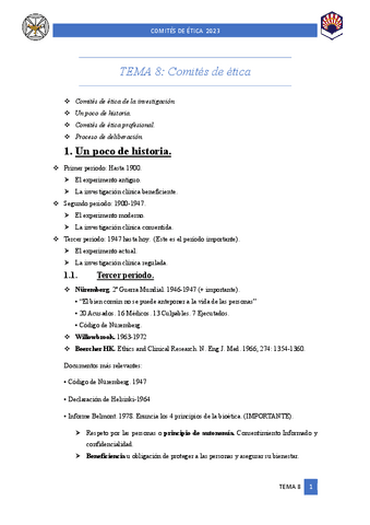 Comites-de-etica.pdf