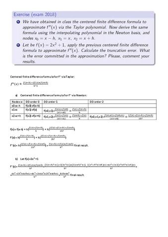 numerical_methods_exam_2018.pdf