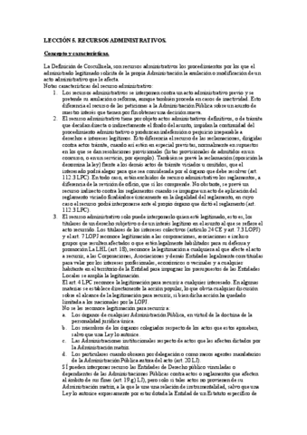 Administrativo-III.-Leccion-5.pdf