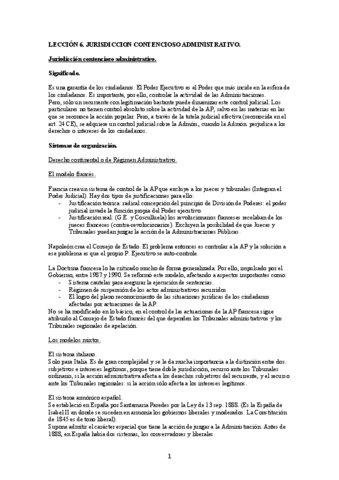 Administrativo-III.-Leccion-6.pdf