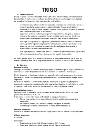 Tema-9-TCH.pdf