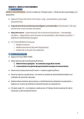 UNIDAD-8-MODELO-PSICODINAMICO.pdf