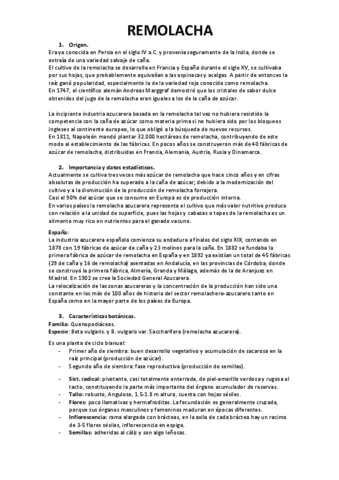 Tema-10-TCH.pdf