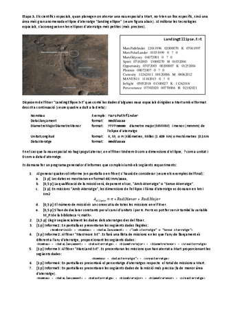 Etapa3-CatalanM1.pdf