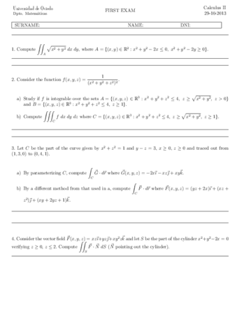 advanced_calculus_1stexam_2013.pdf