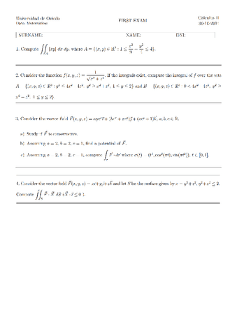 advanced_calculus_1stexam_2014.pdf