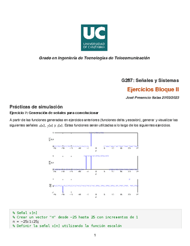 ejerciciosbloque2.pdf