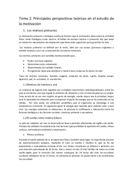 Tema 2. motivación.pdf