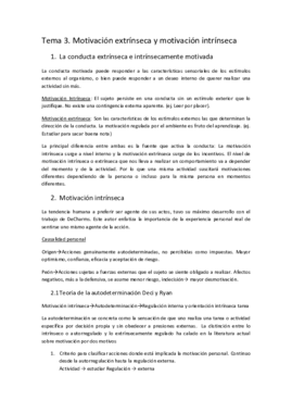 Tema 3. motivación.pdf